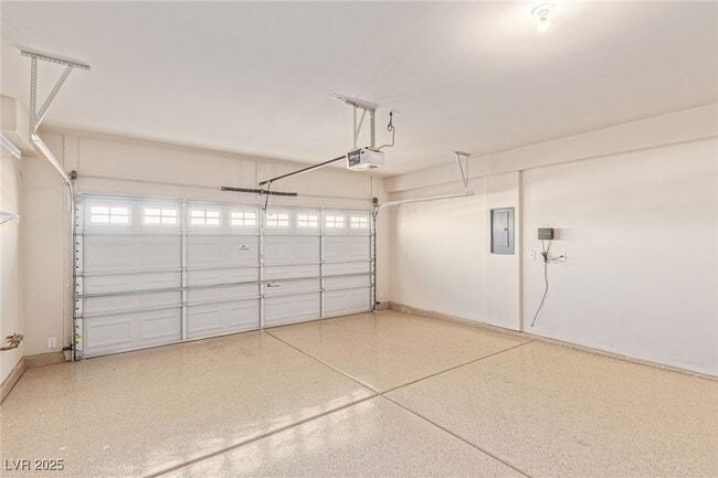 Building Photo - 2441 Erastus Dr