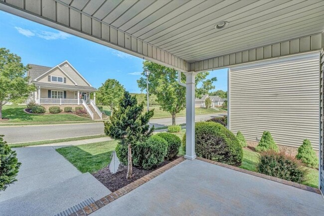 Building Photo - 1145 Cranberry Ct