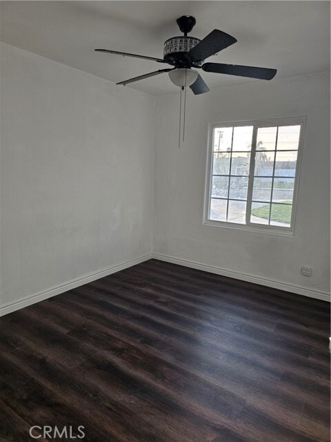 Building Photo - 12639 Thomas Pl