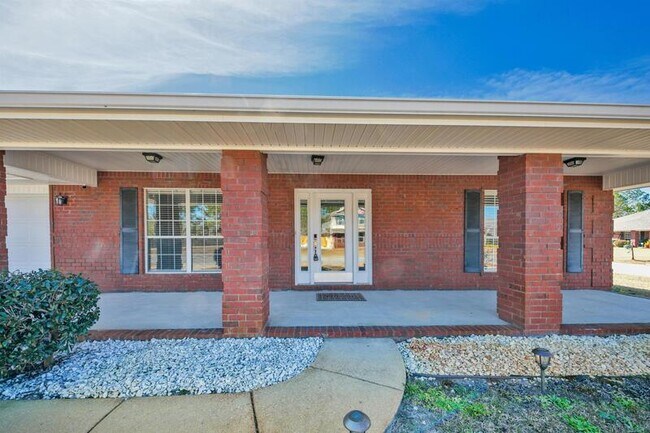 Building Photo - 9431 Pouder Ln