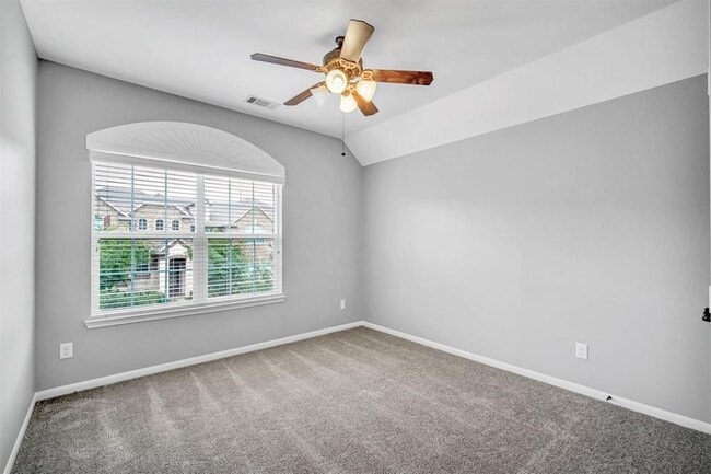 Building Photo - 9147 Solvista Pass Ln