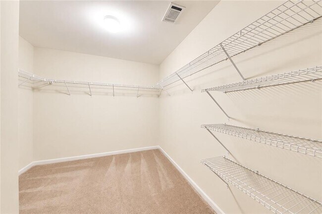 Building Photo - 7245 Rocking Horse Ln