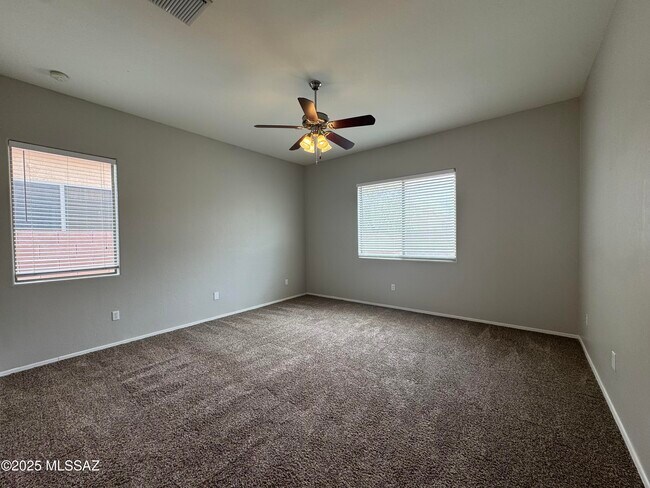 Building Photo - 4228 E Stony Meadow Dr