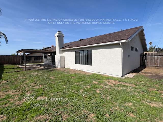 Building Photo - 1836 Bern Dr