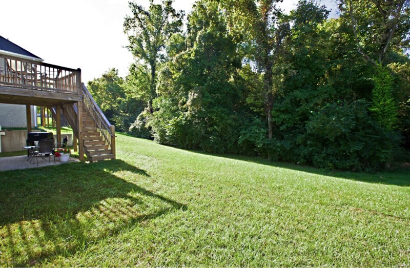 Building Photo - 6800 Brook Terrace Dr