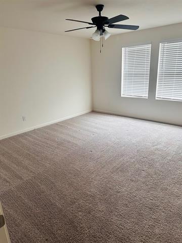 Building Photo - 4416 Marsh Hawk Dr