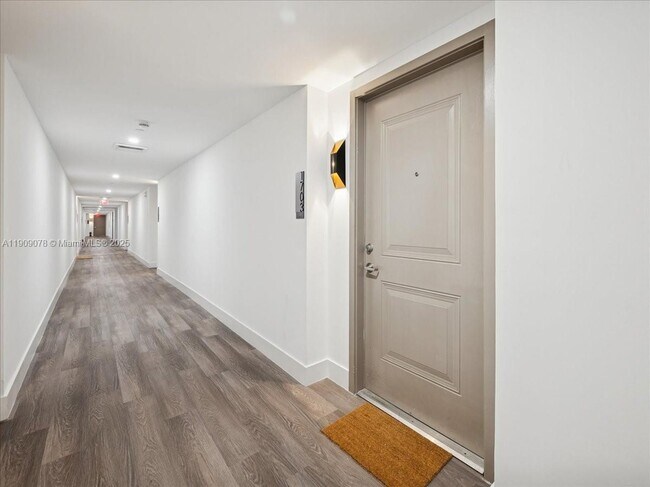 Building Photo - 1776 Polk St