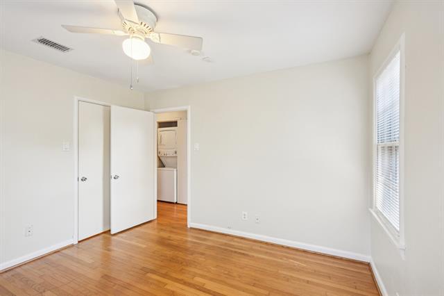Building Photo - 4244 Skillman St