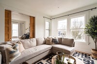 Building Photo - 1603 NW 23rd Ave