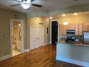 Building Photo - 3407 California Ave