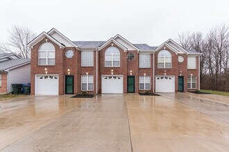 Building Photo - 3853 Boston Rd