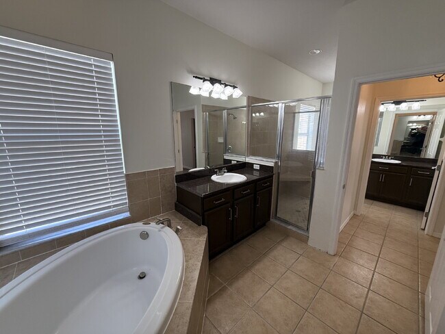 Building Photo - Elegant 5-Bedroom Home in Coveted Cory Lak...