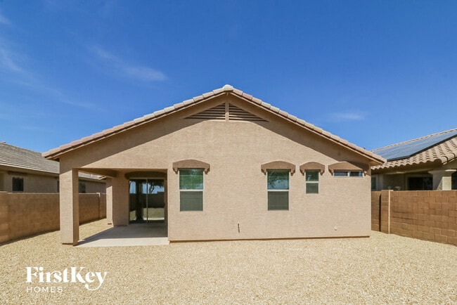 Building Photo - 9707 N 179th Dr
