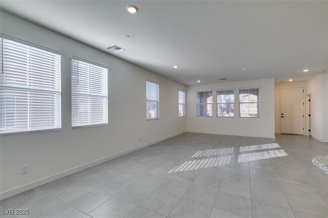 Building Photo - 3723 Trancoso Ave