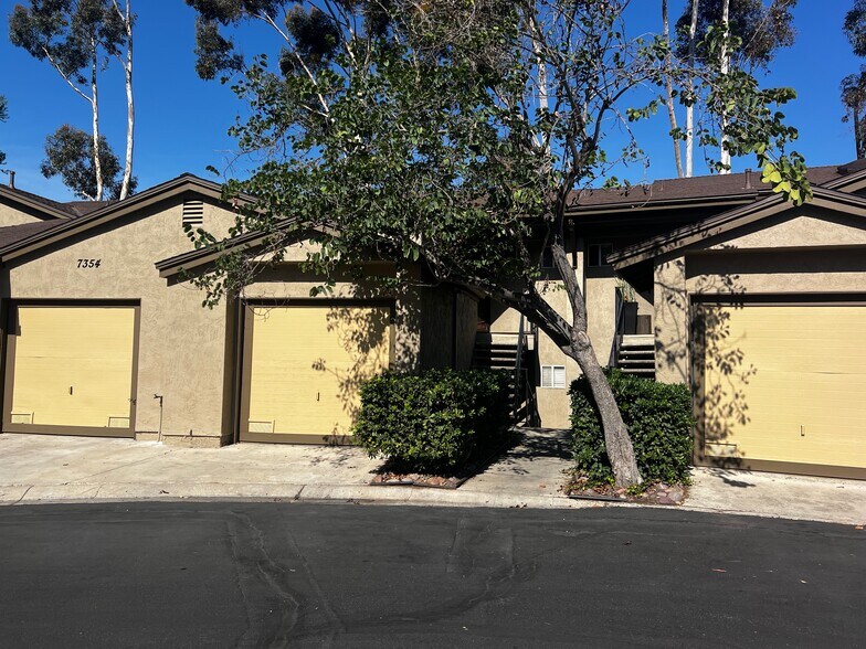 Primary Photo - 7354 Mission Trails Dr