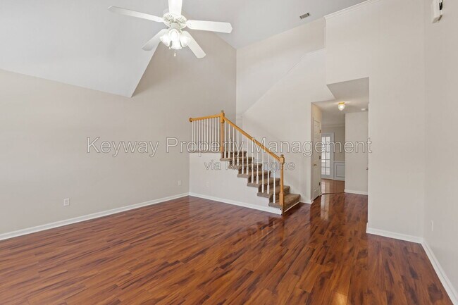 Building Photo - 4011 Oellerich St