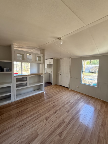 Building Photo - 0 Pyramid Park