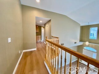 Building Photo - 60 Northern Pine Loop