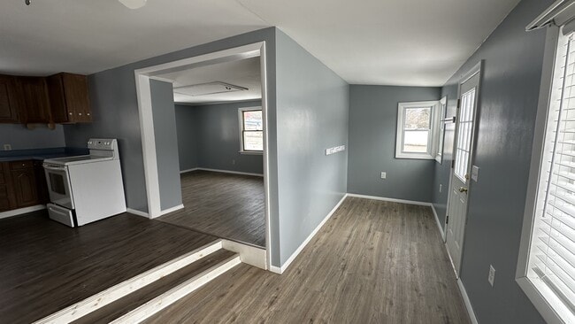 Building Photo - 2692 Union St