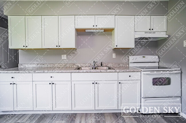 Building Photo - 210 S Keystone Cir