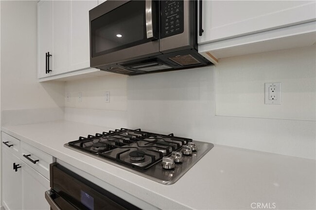 Building Photo - 839 Cranberry Way
