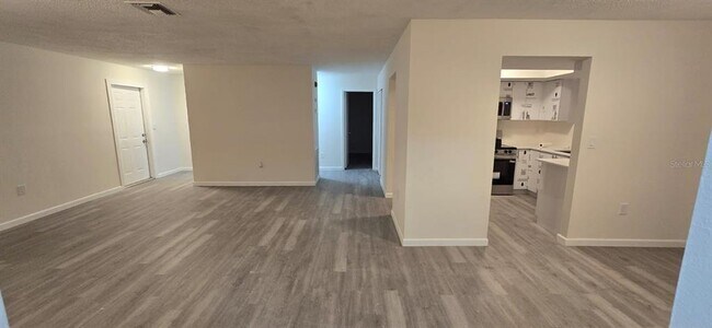 Building Photo - 3320 Ames St