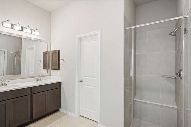 Building Photo - 12918 Catfish River Ct