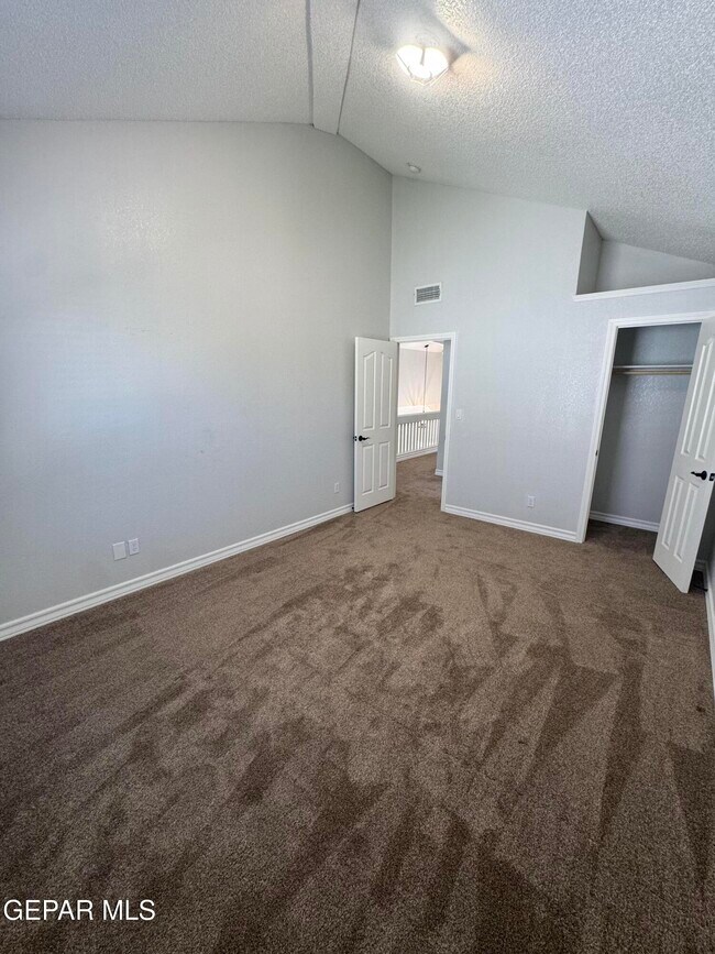 Building Photo - 485 Jeweled Mesa Ct