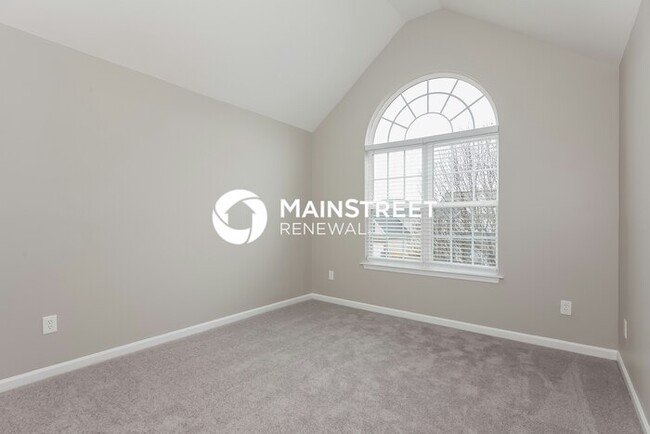 Building Photo - 10533 Barvas St