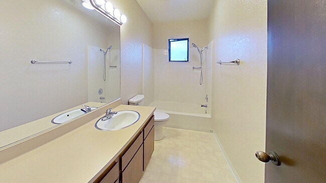 Building Photo - 614 - 644  Van Buren Street - Monterey