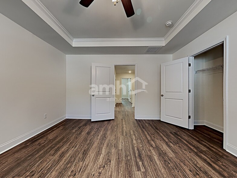 Building Photo - 312 West St