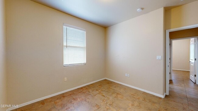 Building Photo - 13397 Plumpton Rd