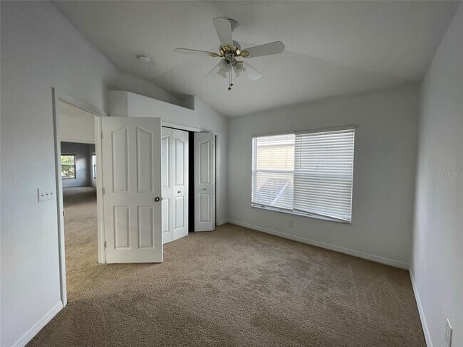Building Photo - 10604 Cobham Wood Ct
