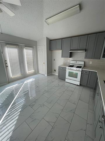 Building Photo - 6800 Geyser Trail