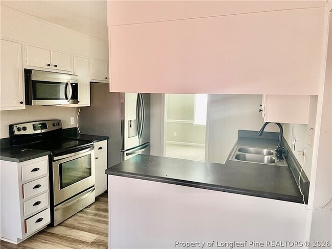 Building Photo - 1543 Boros Dr