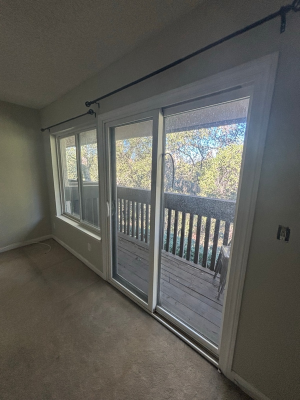 Building Photo - 662 Driftwood Ln