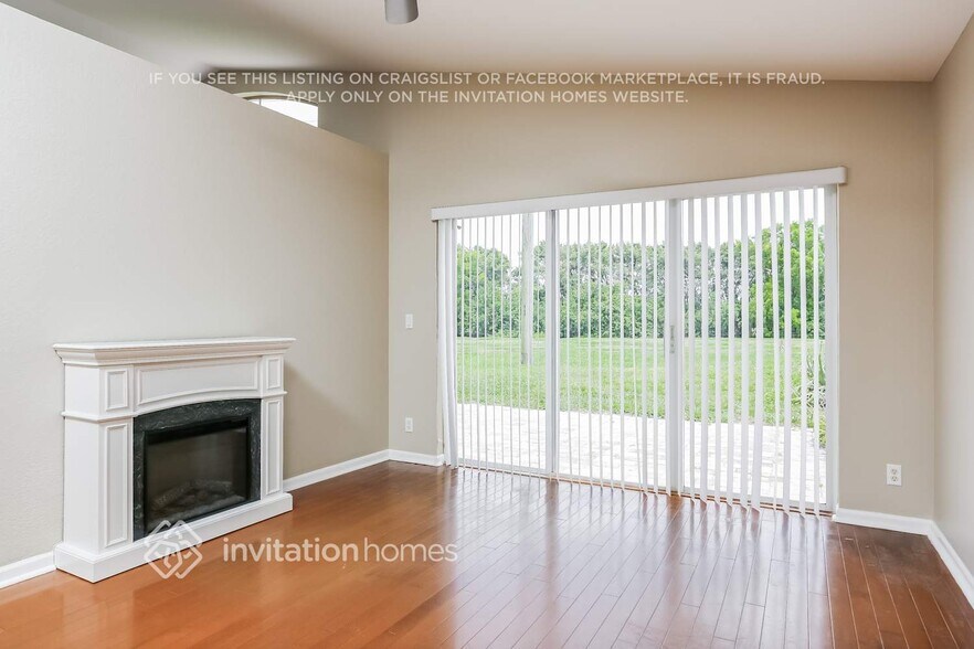 Building Photo - 4337 Onega Cir