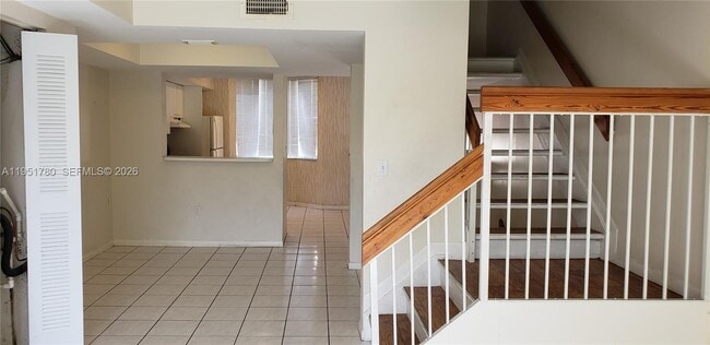 Building Photo - 8620 NW 3rd Ln