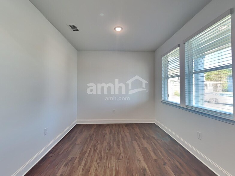 Building Photo - 779 Alcovy Ml Pk