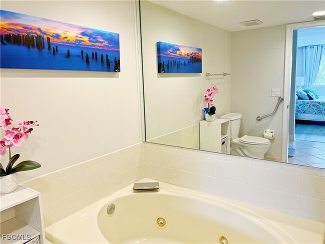 Building Photo - 340 Horse Creek Dr