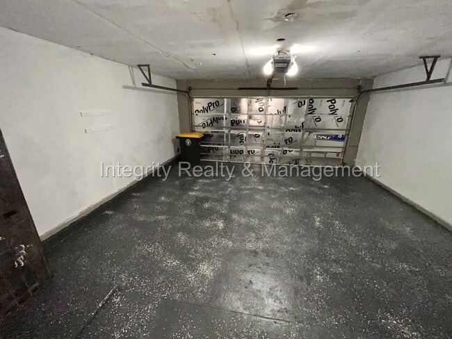 Building Photo - 3 Bed/2 Bath in the heart of Mandarin