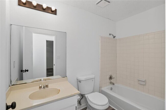 Building Photo - 3208 Berrong Way