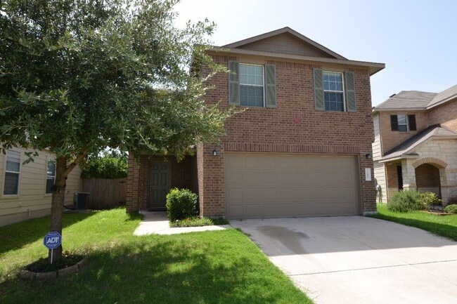 Building Photo - 11525 Autumn Ash Dr