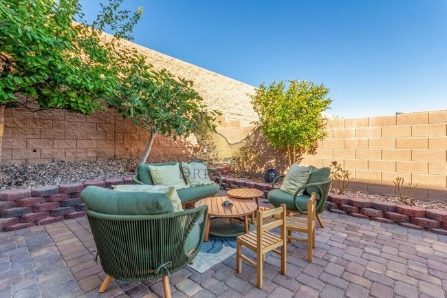 Building Photo - 10178 Blacktail Hill Ct