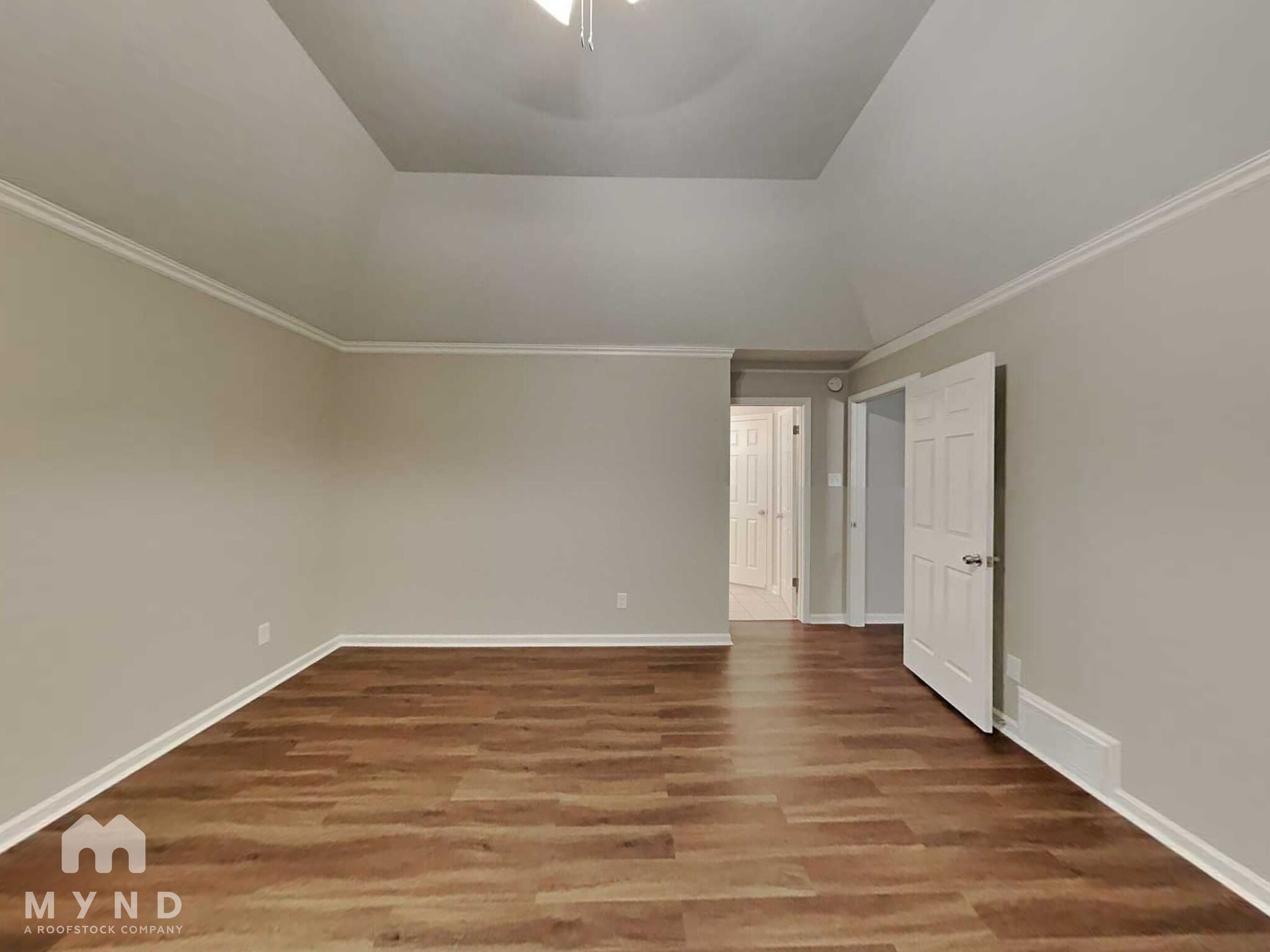 Building Photo - 3332 Nicholas Cove