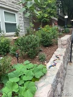 Building Photo - 30 Garfield St