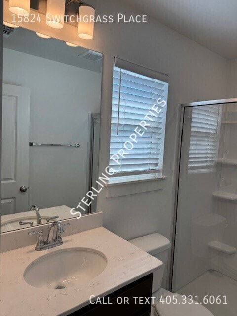 Building Photo - 15824 Switchgrass Pl