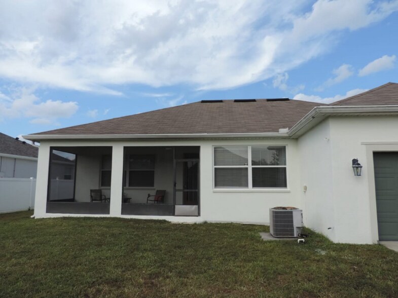 Building Photo - 3251 Marshfield Preserve Way