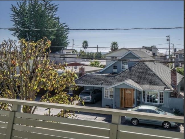 Building Photo - 3 bedroom home in Seacliff - Close to Seac...