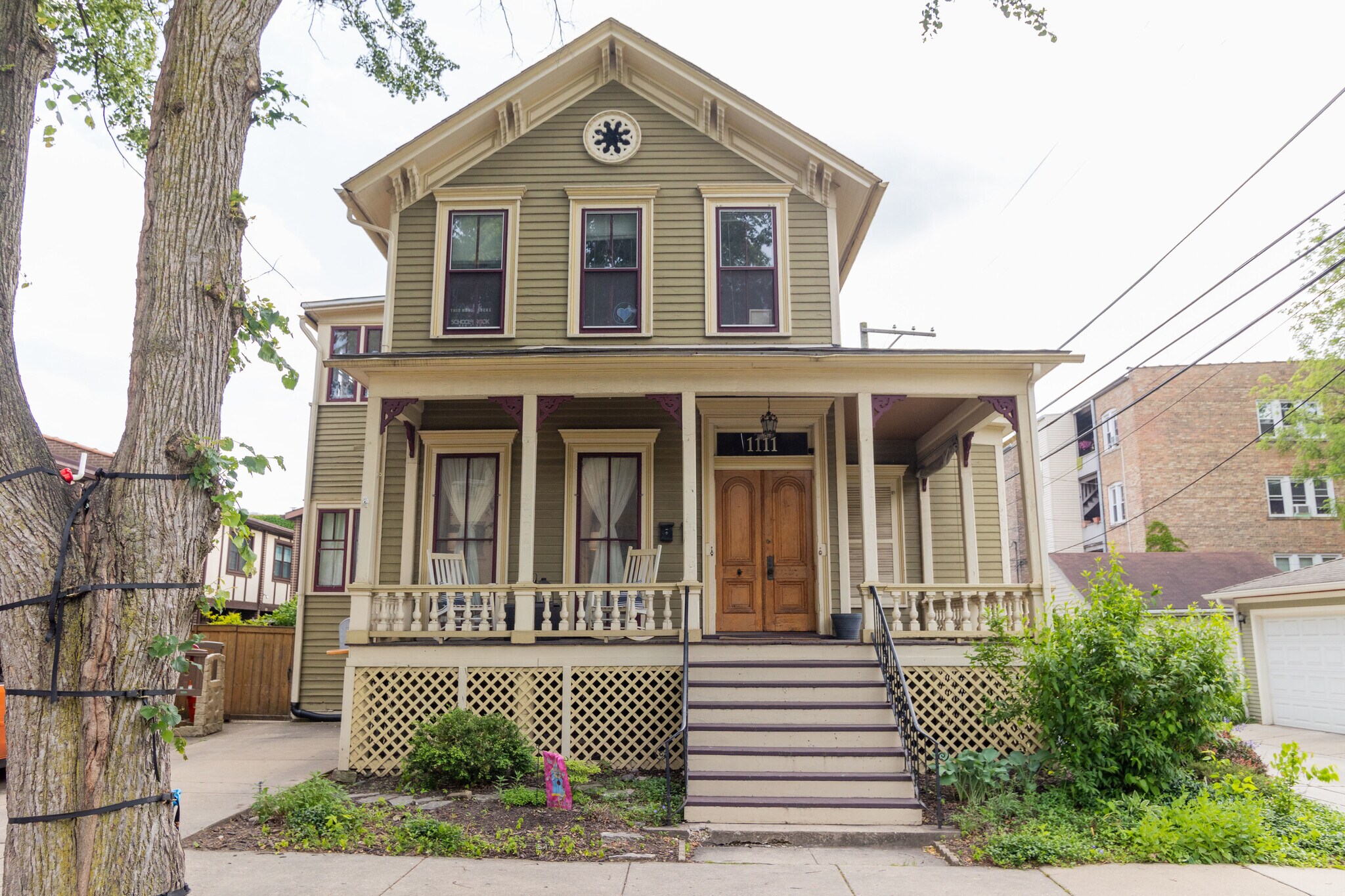 Building Photo - 1111 Superior Street